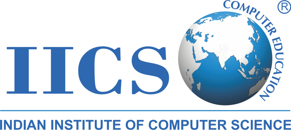 Dashboard - IICS India