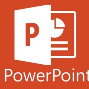 MS-Powerpoint