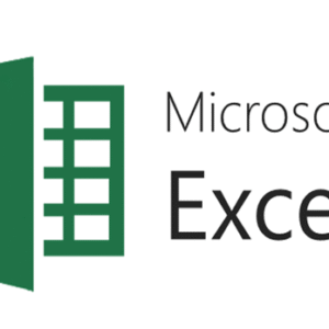 MS-Excel