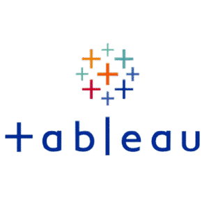 Tableau