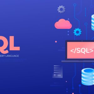 SQL