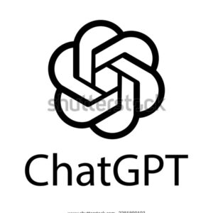 ChatGPT