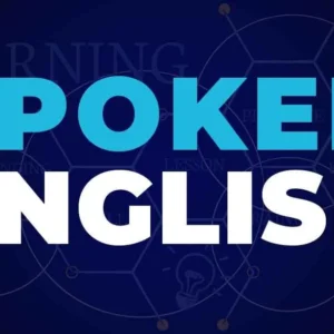 Spoken English
