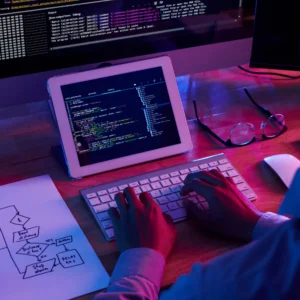 IMPORTANT TOOLS IN COMPUTER