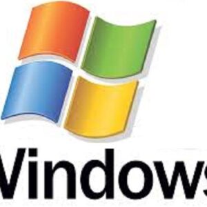 Windows Operating System