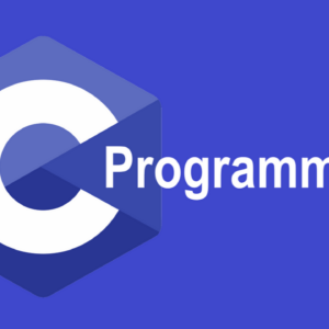 C Language