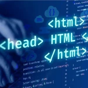 HTML