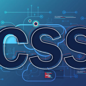 CSS