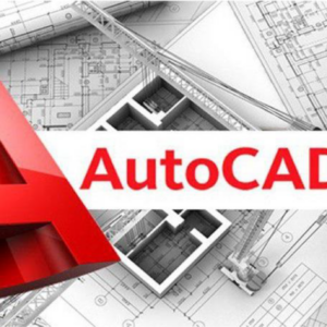 AUTOCAD