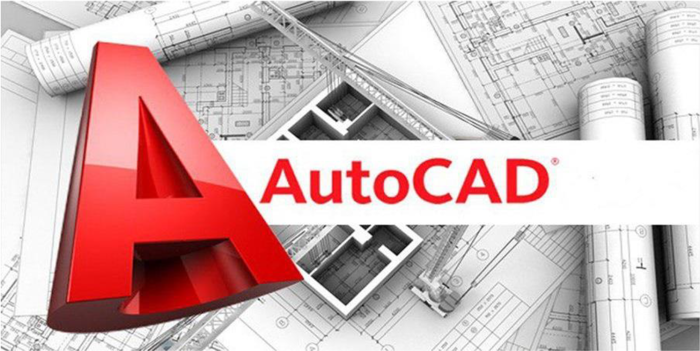 AUTOCAD