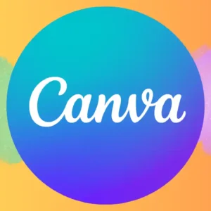 CANVA