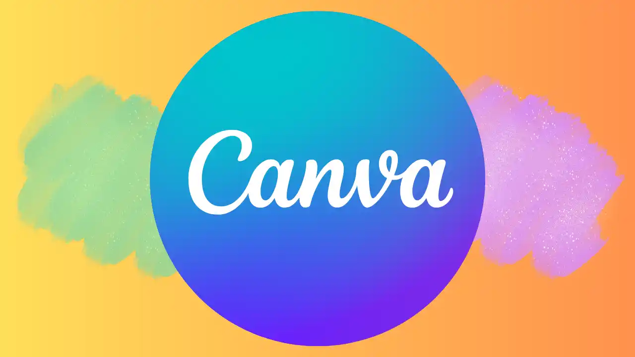CANVA
