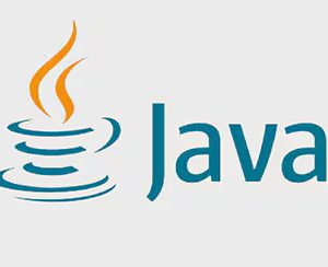 JAVA