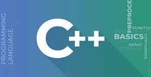 C++