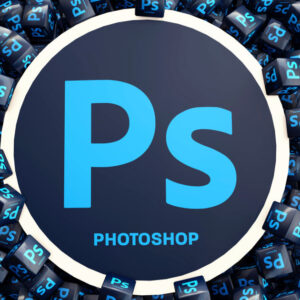 Photoshop