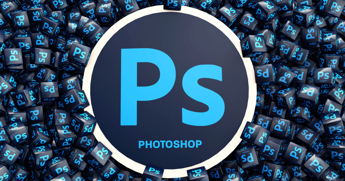Photoshop